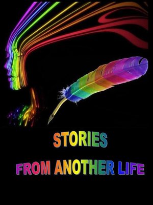 cover image of Stories from Another Life